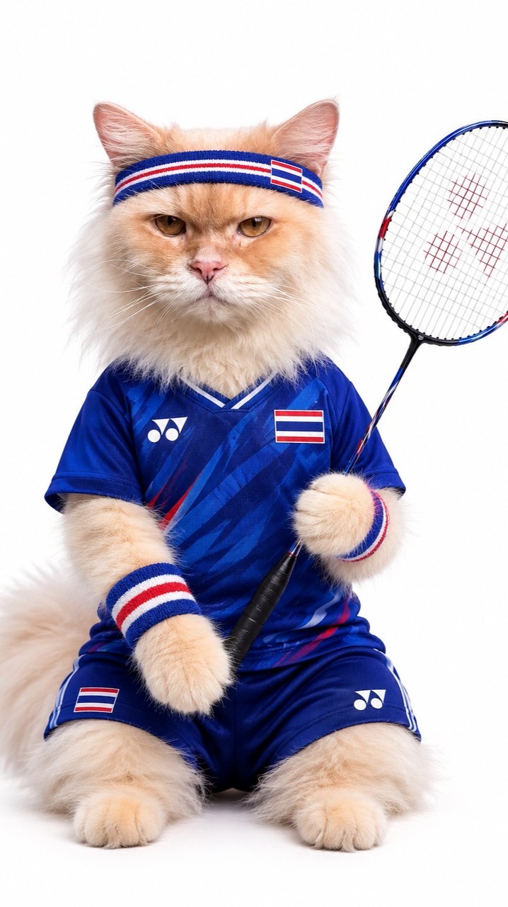 ก๊วนนมสด