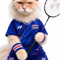ก๊วนนมสด