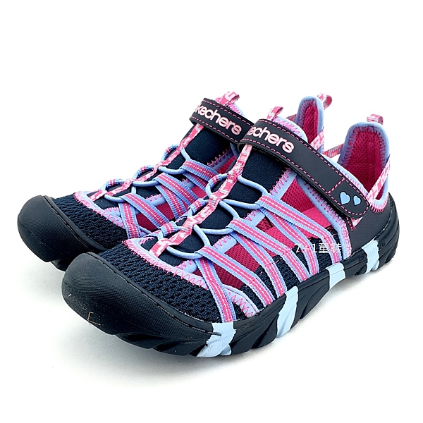 清爽舒適n安全護趾n耐磨止滑