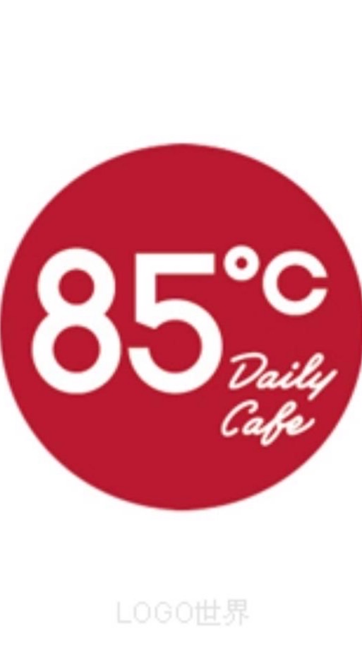 85度c新竹光復好康優惠群