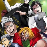 ヒューマンバグ大学好きなひと集まれー!(楽しいよ( ･´ｰ･｀)どや)