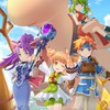 雪兒的💝魔力寶貝：新世界💝公會組隊＆攻略交流討論小屋