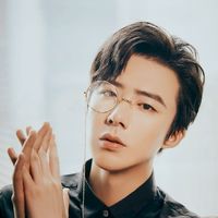 台灣的小棚妃們
