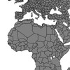 自由すぎる国家運営【廃墟】