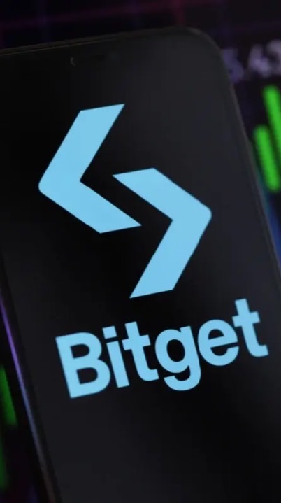 Bitget専用オープンチャット