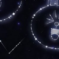 キングダム乱　迅雷