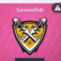 SummerPub