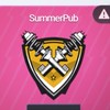 SummerPub