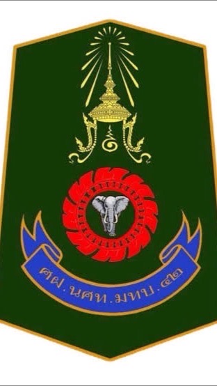 ผู้ปกครอง นศท. ชั้นปีที่ 1 จ.พัทลุง