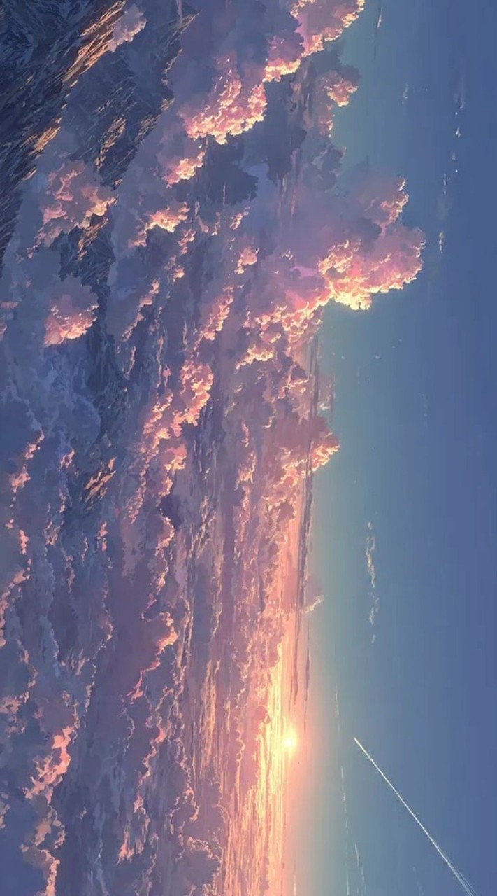 歌え歌え歌い狂え