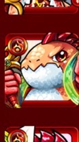 モンストマルチじゃんけんのオープンチャット