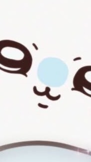 おとはーと🎧🪽