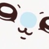 おとはーと🎧🪽