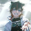 メメントリ好き集合〜