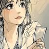タロット迷子さんのための保健室