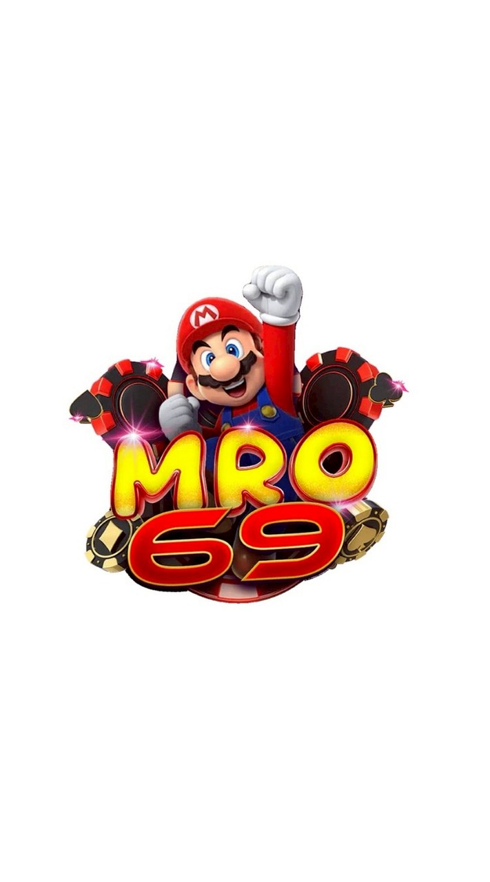 @MRO69
