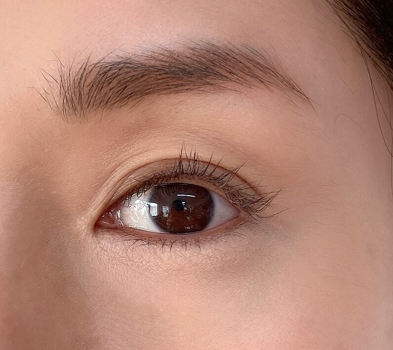 ユニクロ マリハ 7人が買った 今年のワンピース 拝見 夏おしゃれ21