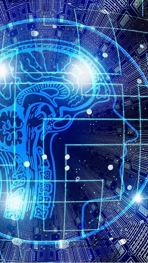 Ai 人工智慧 Chatgpt 運用與交流