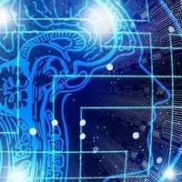 Ai 人工智慧 Chatgpt 運用與交流