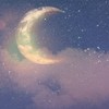 解離性同一 性障害の人も一緒に話そ～(*´∀`)♪