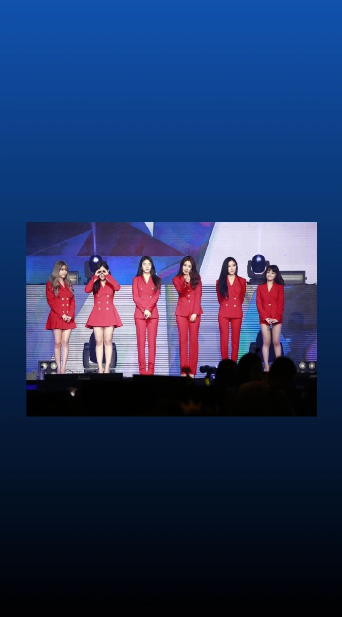 T-ara 台灣聊天群
