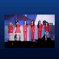 T-ara 台灣聊天群