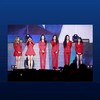 T-ara 台灣聊天群