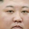 金正恩ファン集まれ