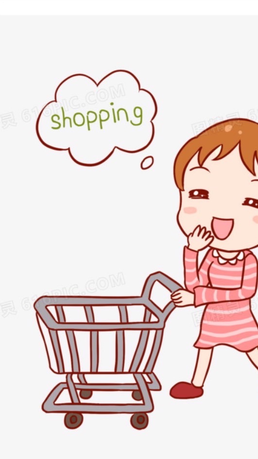 食衣用生活雜鋪
