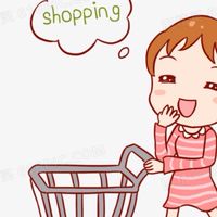 食衣用生活雜鋪