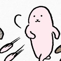 第6期生修学旅行
