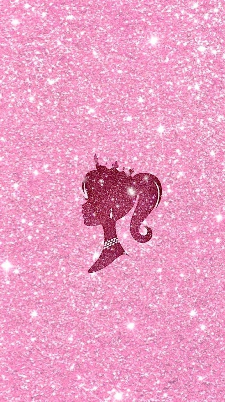 Badgalcarry 💗🪽