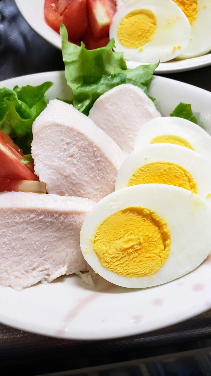 未成年可○料理好きな方、料理してみたい方