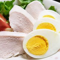 未成年可○料理好きな方、料理してみたい方