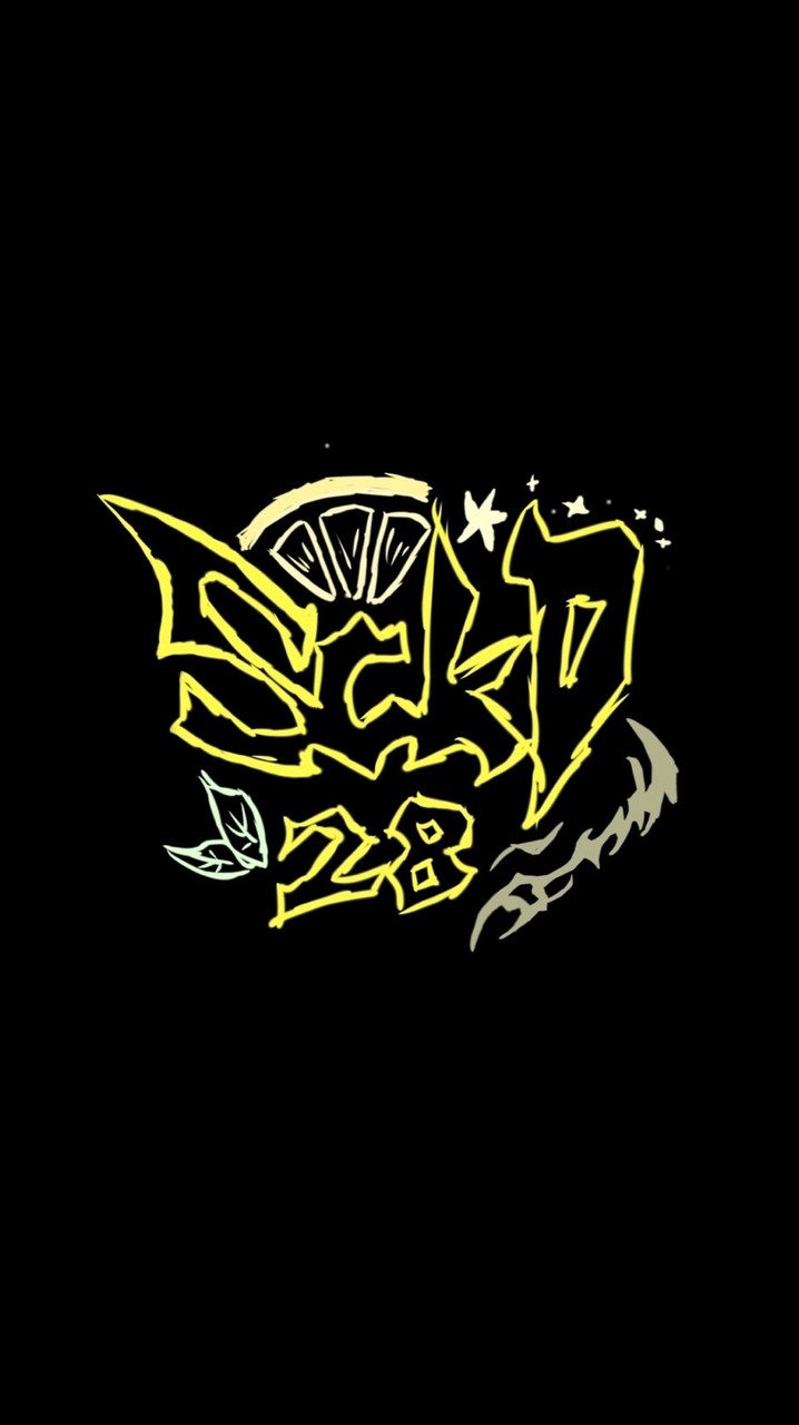 市三韓研匿名新生群