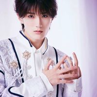 M!LK､SnowMan､なにわ男子､timelesz、Hey! Say! JUMP推し集まれー