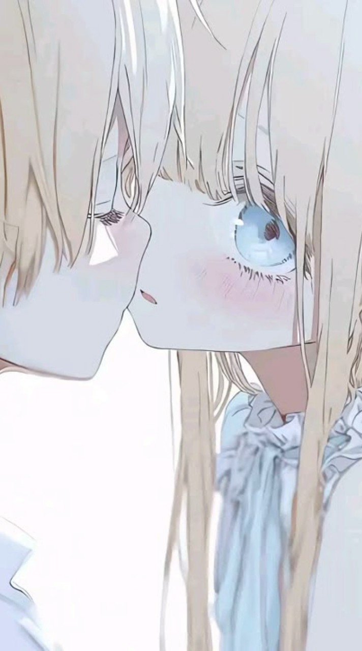 リア充なりたい人集まれ