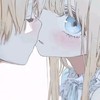 リア充なりたい人集まれ