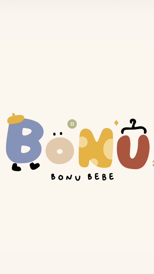 BoNu_BEBE