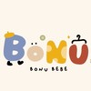 BoNu_BEBE
