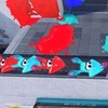 スプラしてる人募集中