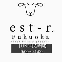 est-r.福岡博多店（エストアール）