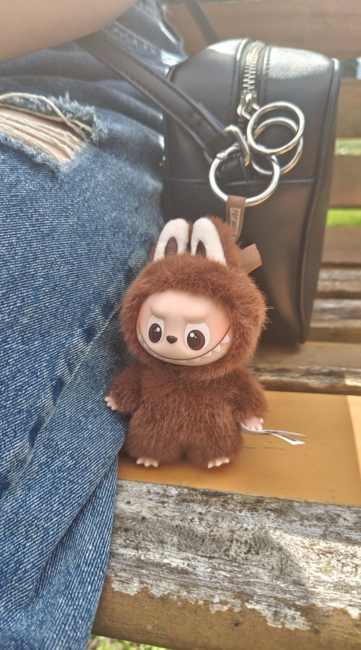 ★会計監査2026★