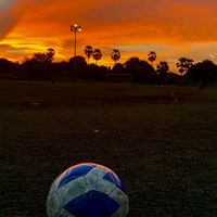 K2 Academy Football Club
