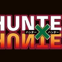 【ハンターハンター】 激緩 なりきり !!
