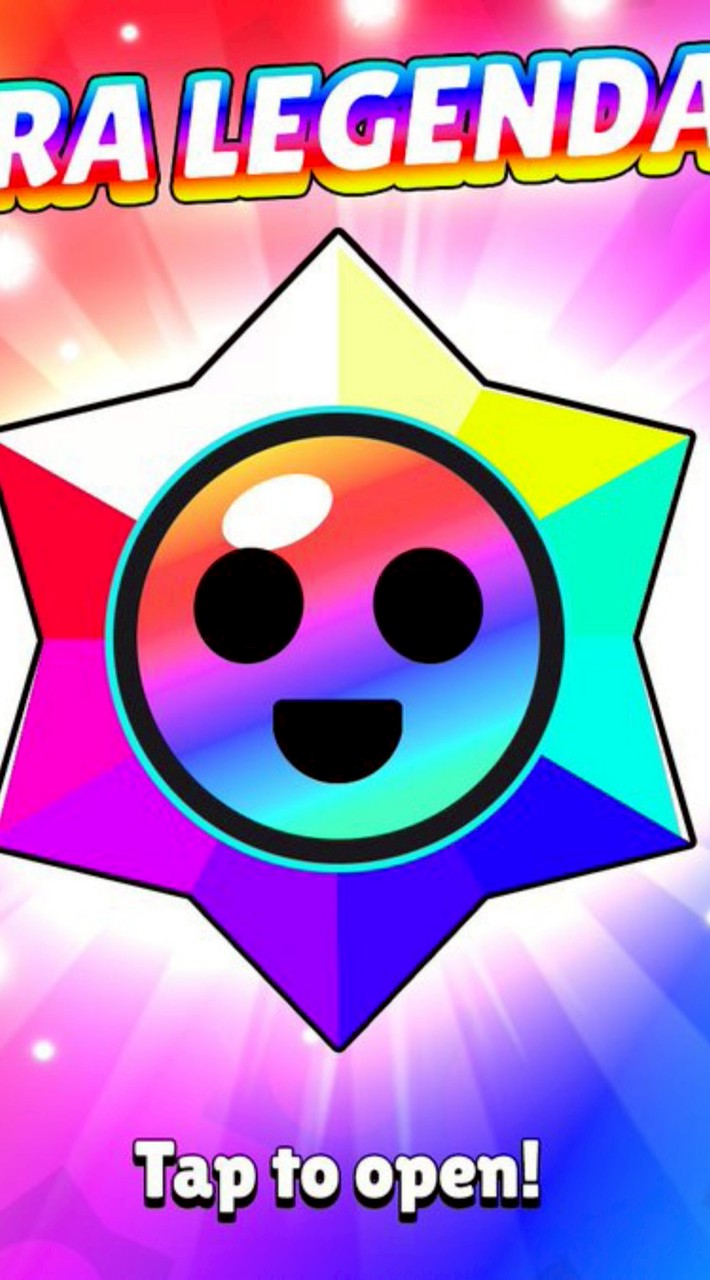 ブロスタ協力!