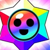 ブロスタ協力!