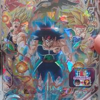 小中学生のドラヒ好き集まれー配列教えます初心者も大歓迎！！