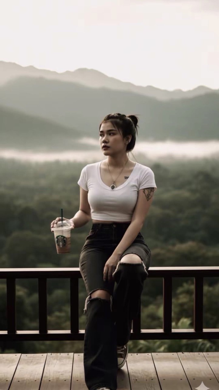 กางเกงยีนส์ราคาส่ง By Natcha Fashion 👖