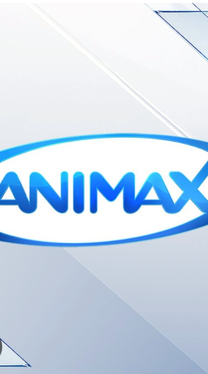 AINMAX觀眾聊天群